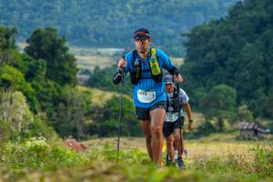 BIB: 1072, 134, 195
                            <button type="button" onclick="openModal(16013715)" class="btn btn-primary btn-sm float-right btn-popup" data-toggle="modal" data-target=".modal-high-quality">
                        <i class="fas fa-shopping-cart"></i> Add to Cart
                    </button>
                                            <button type="button" onclick="isThisMe(16013715, true)" class="btn btn-success btn-sm float-right btn-popup btn-isme hidden" data-toggle="tooltip" data-placement="bottom" title="นี่คือรูปของคุณใช่ไหม คลิกที่นี่เพื่อเอาเข้าอัลบั้ม">
                        <i class="fas fa-plus"></i> Add to album
                    </button>
                    <button type="button" onclick="isThisMe(16013715, false)" class="btn btn-warning btn-sm float-right btn-popup btn-isnotme hidden">
                        <i class="fas fa-ban"></i> Remove from album
                    </button>